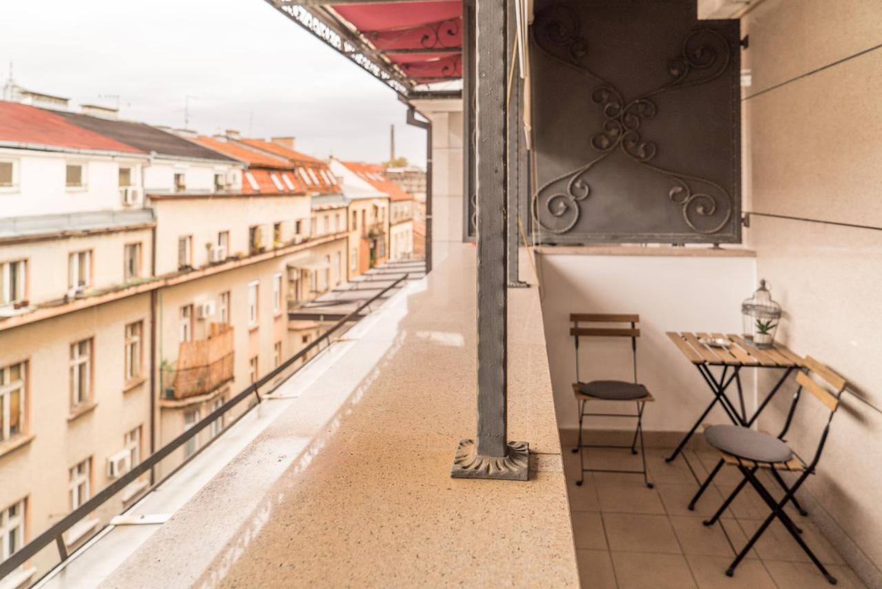 Skadarlija City Break Belgrade Exterior photo